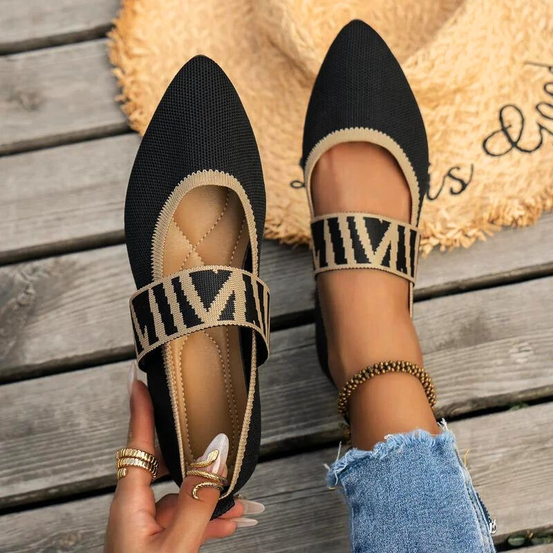 Layla | Women&