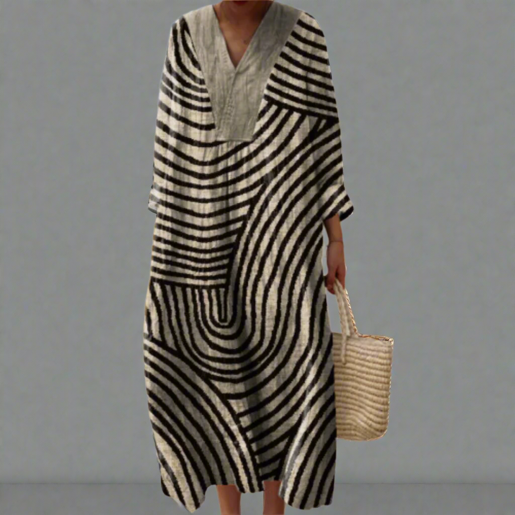 Leandra | Women&