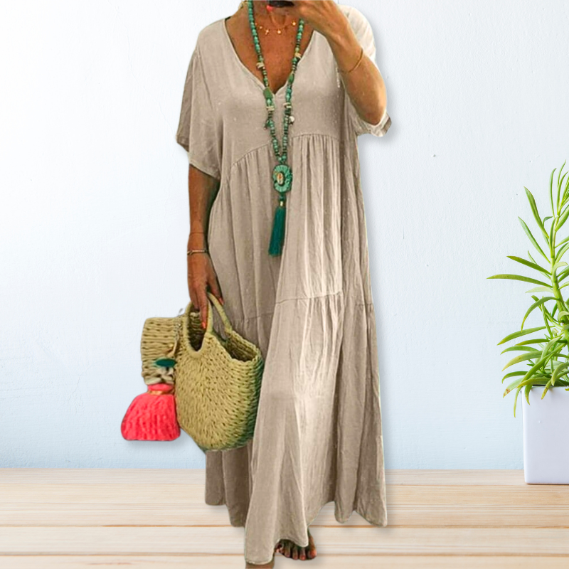 Leandra | Women&