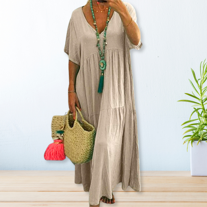 Leandra | Women&