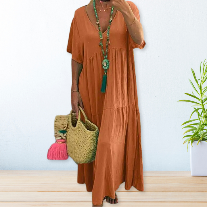 Leandra | Women&