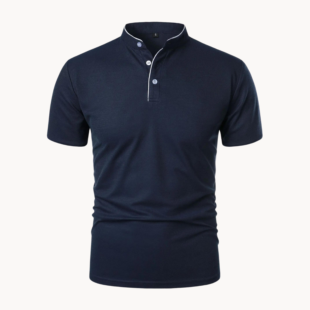 Leandro | Men&