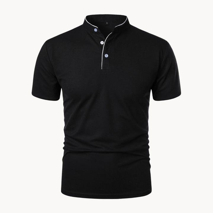Leandro | Men&