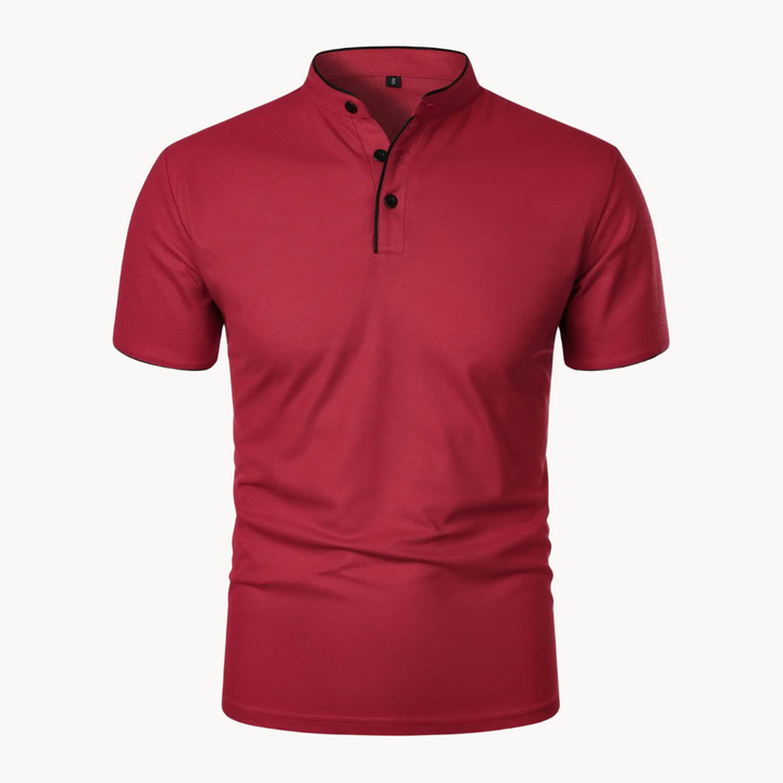 Leandro | Men&