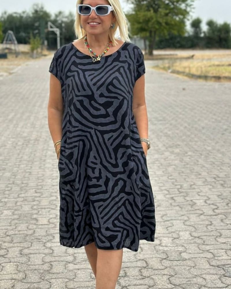 Lenara | Women&