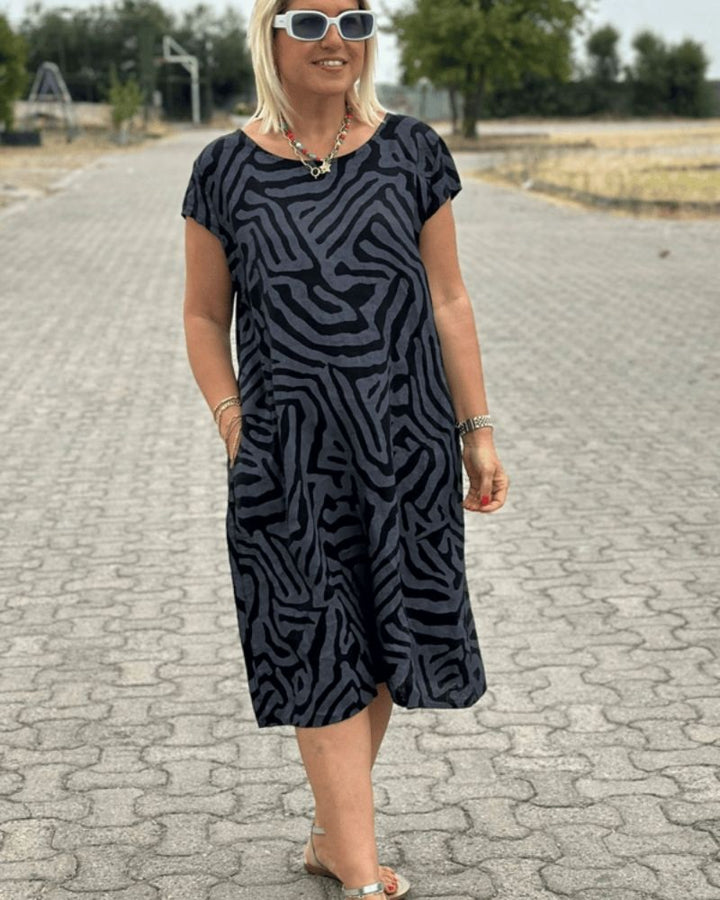 Lenara | Women&