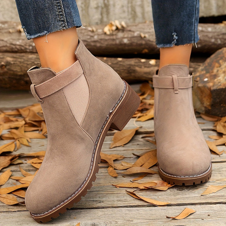 Lennox | Women&
