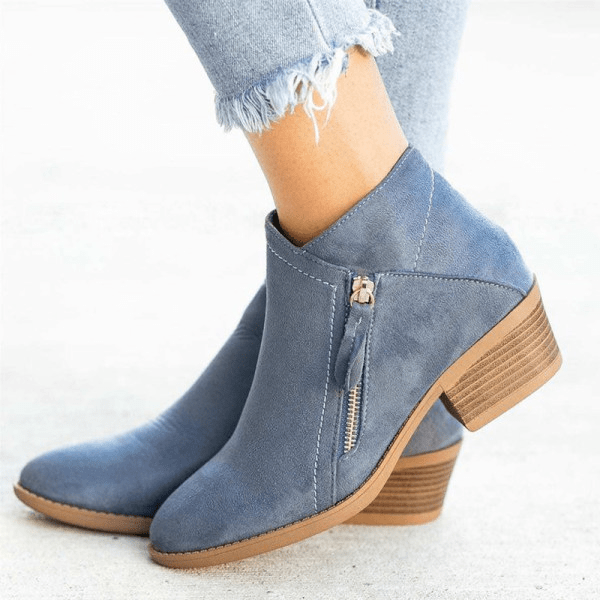 Lennox | Women&