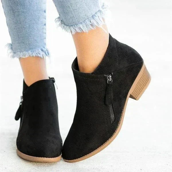 Lennox | Women&