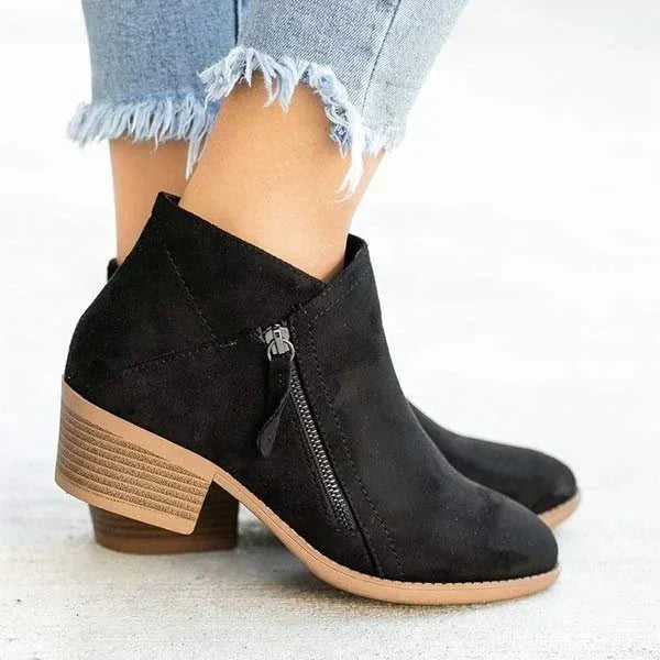 Lennox | Women&