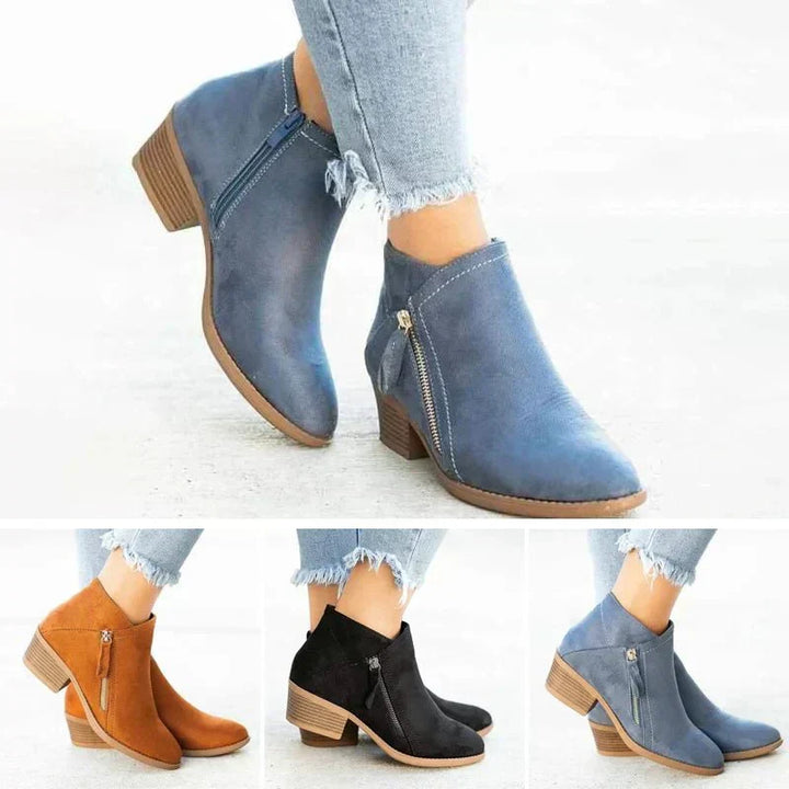 Lennox | Women&