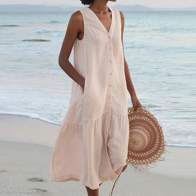 Lennox | Women&