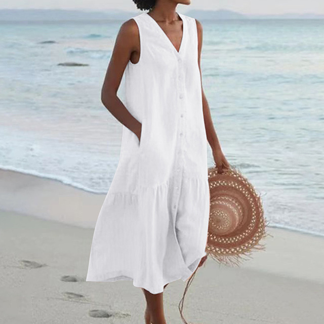 Lennox | Women&