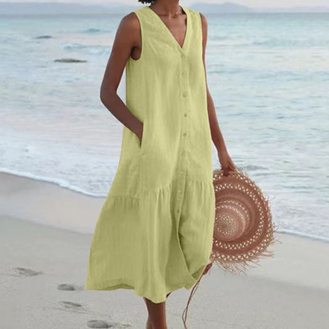 Lennox | Women&