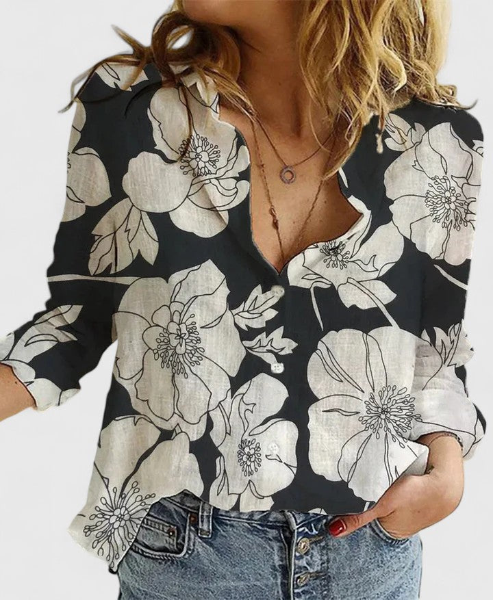 Lenora | Women&