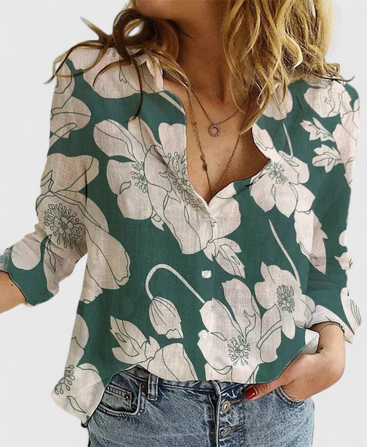 Lenora | Women&