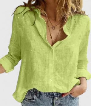Lenora | Women&