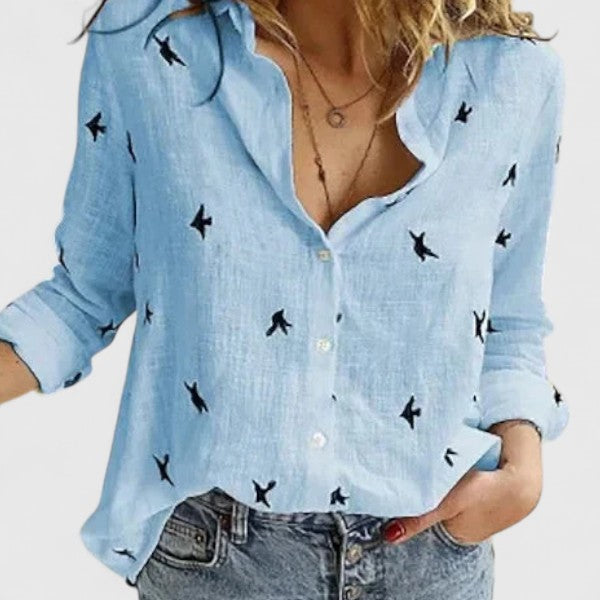 Lenora | Women&