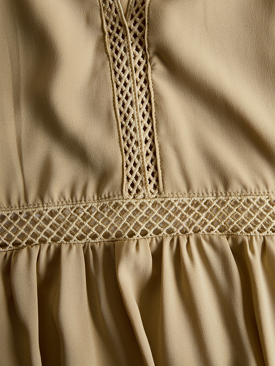 Lenora | Women&