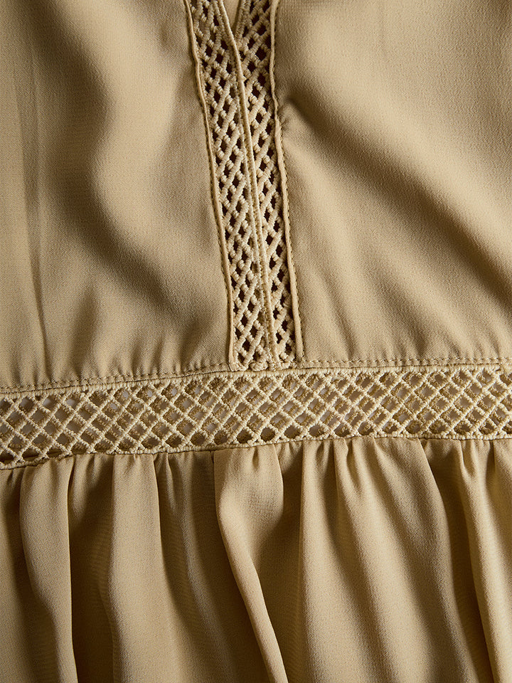 Lenora | Women&