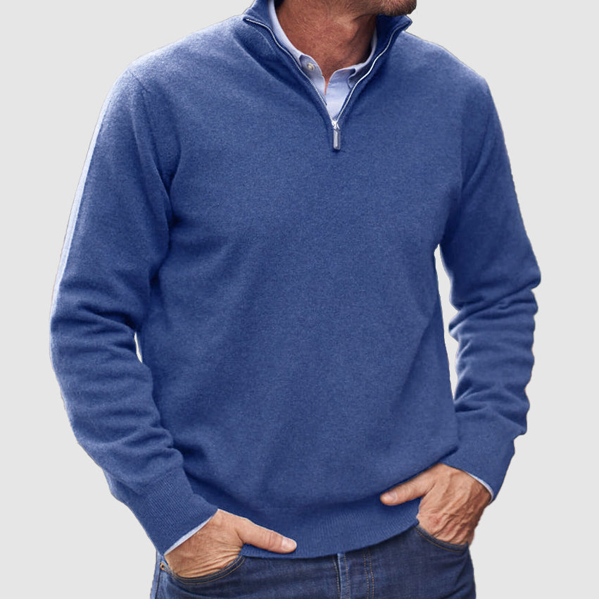 Leofric | Men&