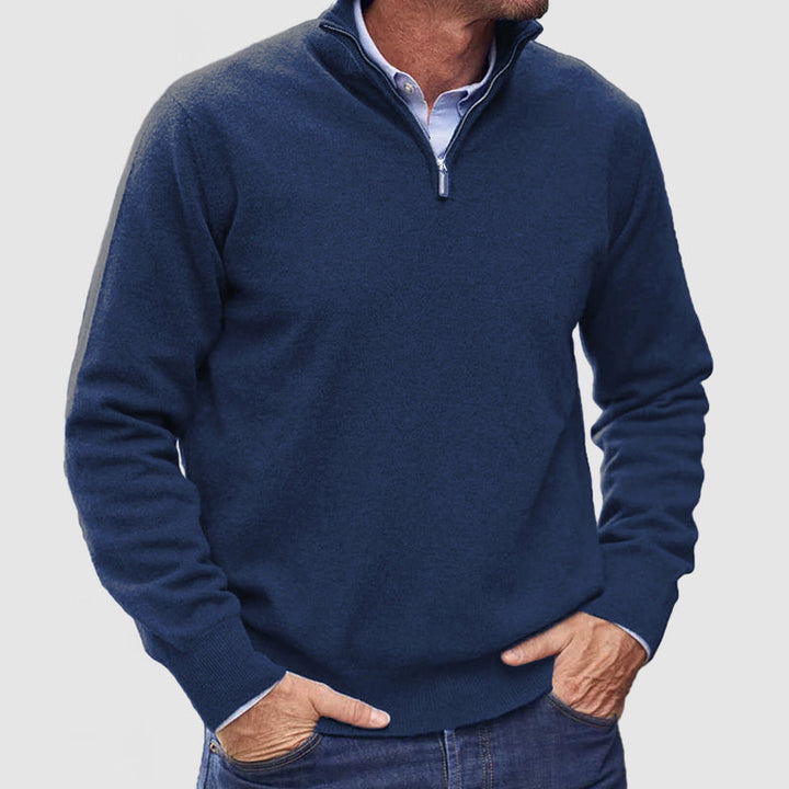 Leofric | Men&