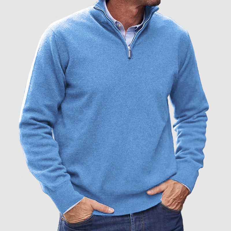 Leofric | Men&