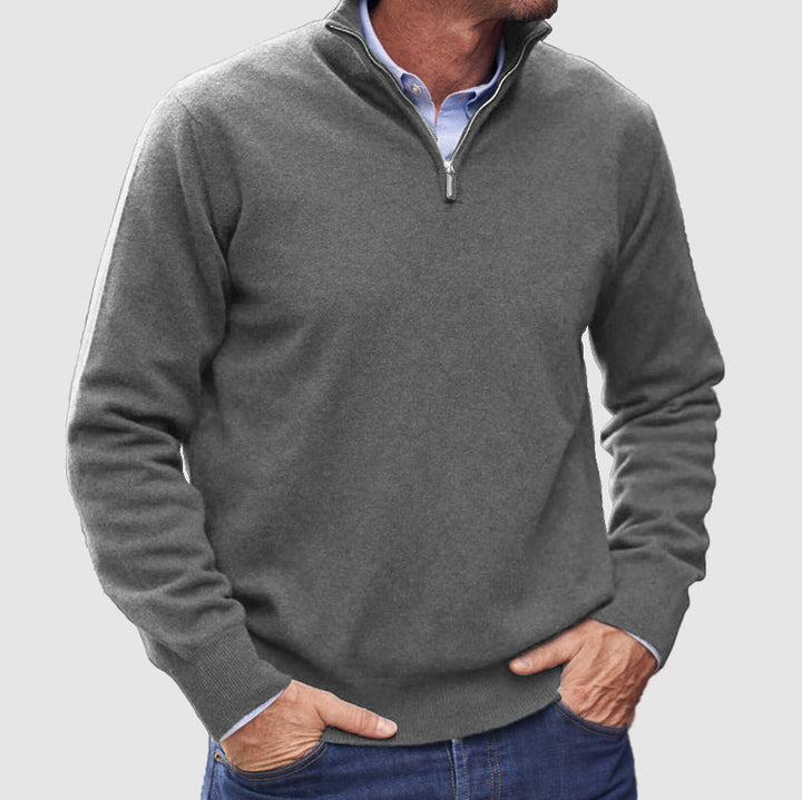 Leofric | Men&