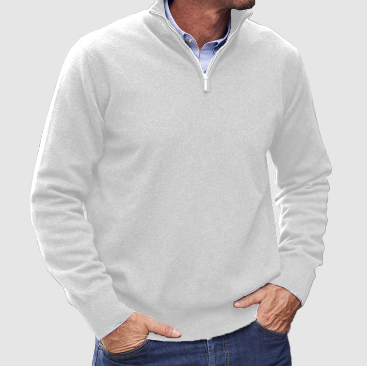 Leofric | Men&