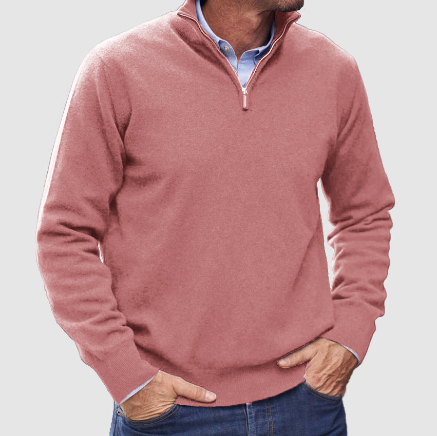 Leofric | Men&