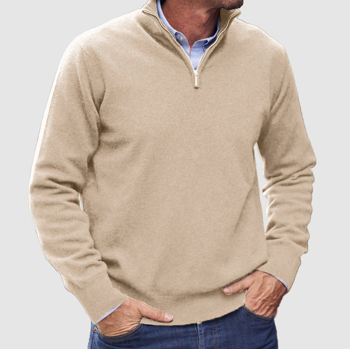 Leofric | Men&