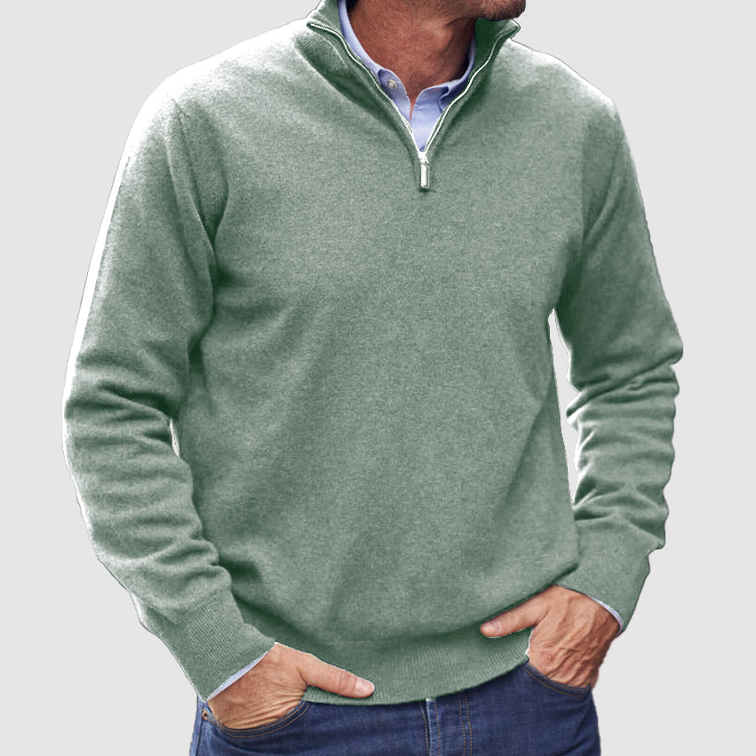Leofric | Men&