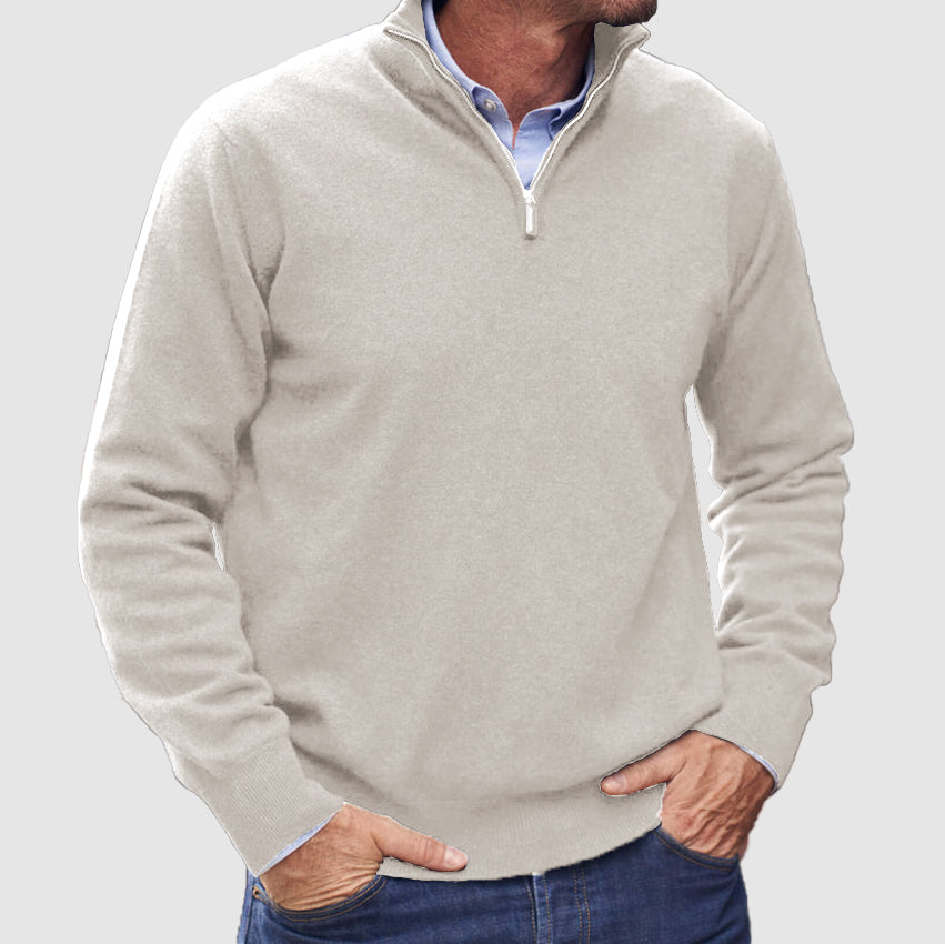 Leofric | Men&