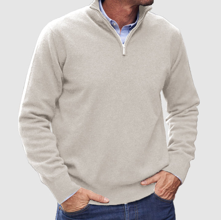 Leofric | Men&