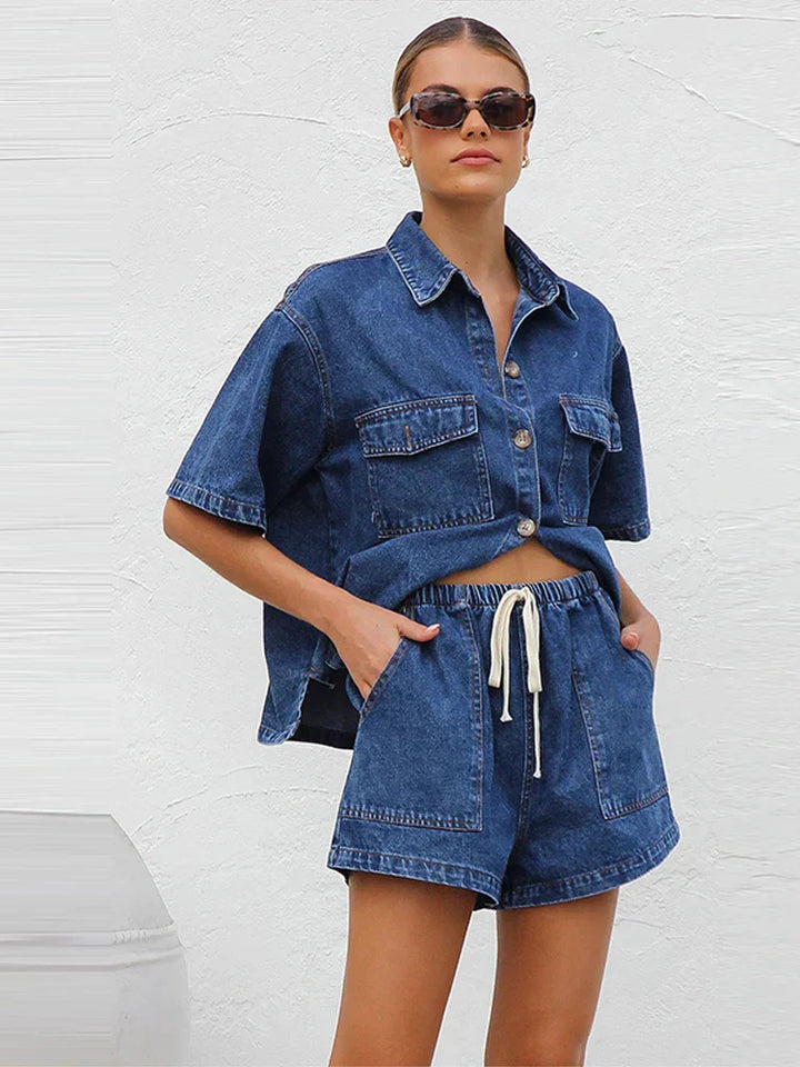Leonie | Women&