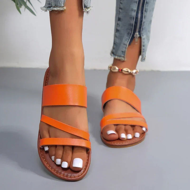 Leonie | Women&