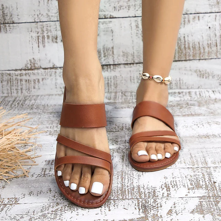 Leonie | Women&