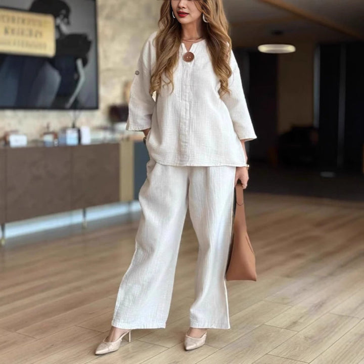 Leonora | Women&