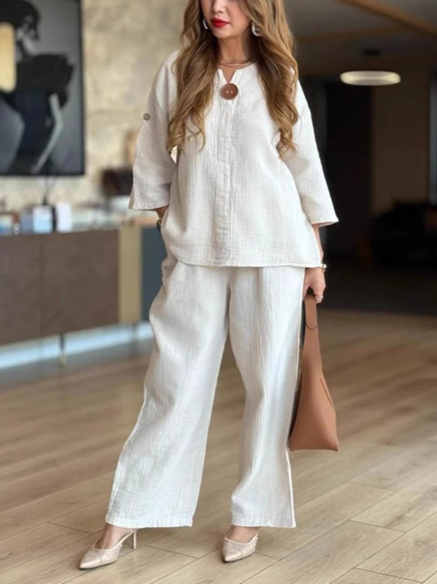 Leonora | Women&