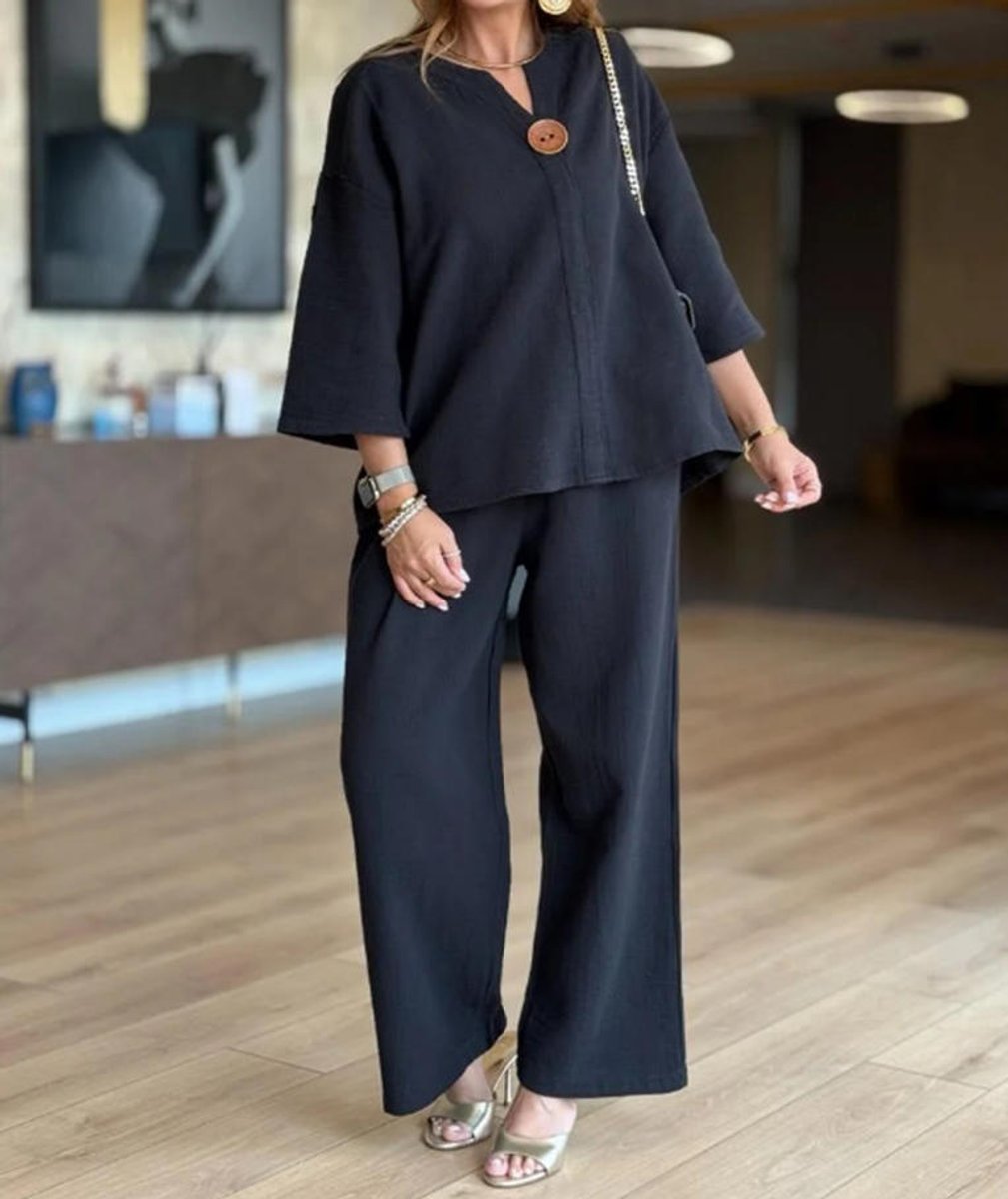 Leonora | Women&