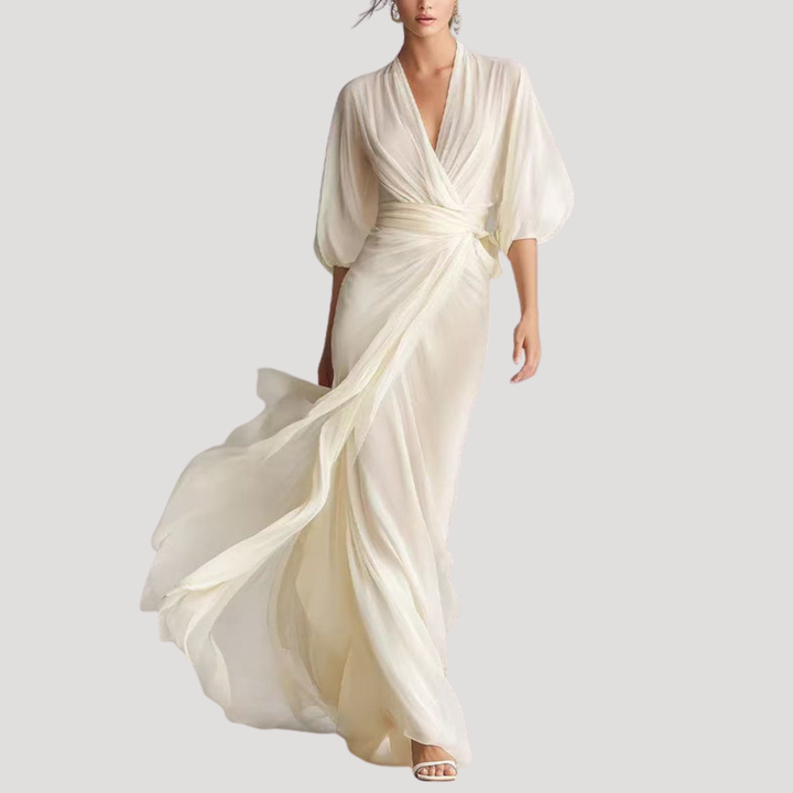 Leonora | Women&