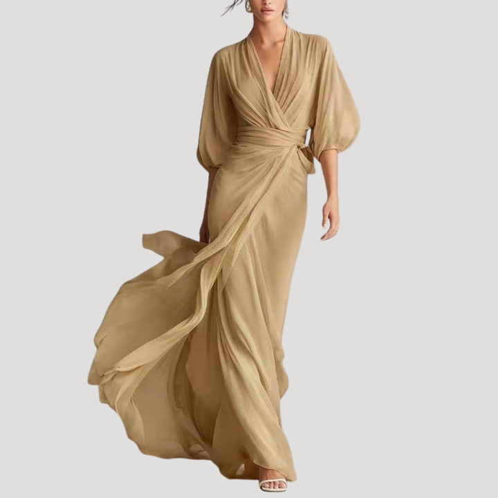 Leonora | Women&