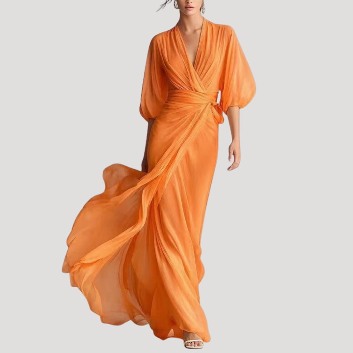 Leonora | Women&