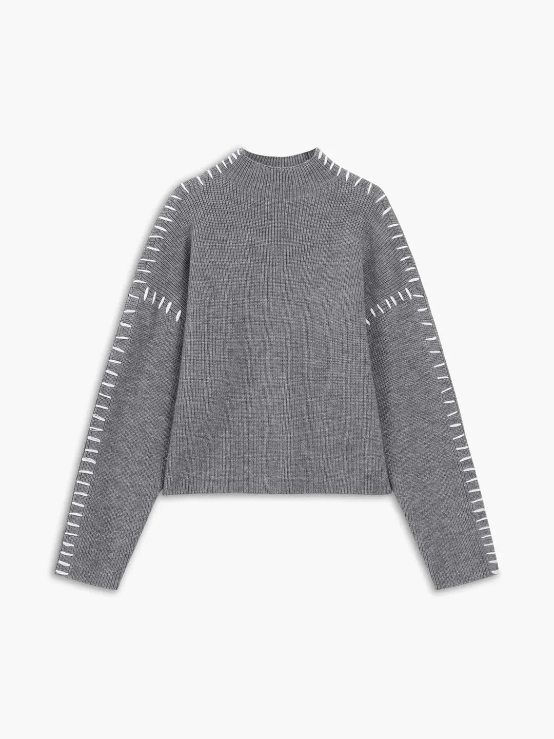 Corwyn | Women&