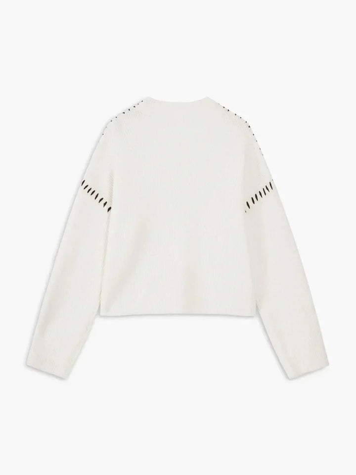Corwyn | Women&