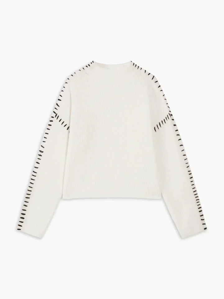 Corwyn | Women&