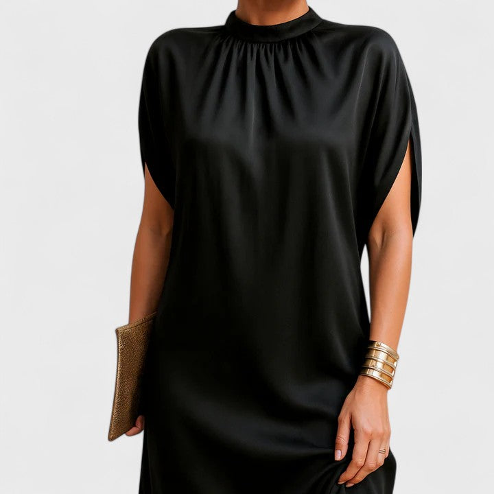 Liliana | Women&