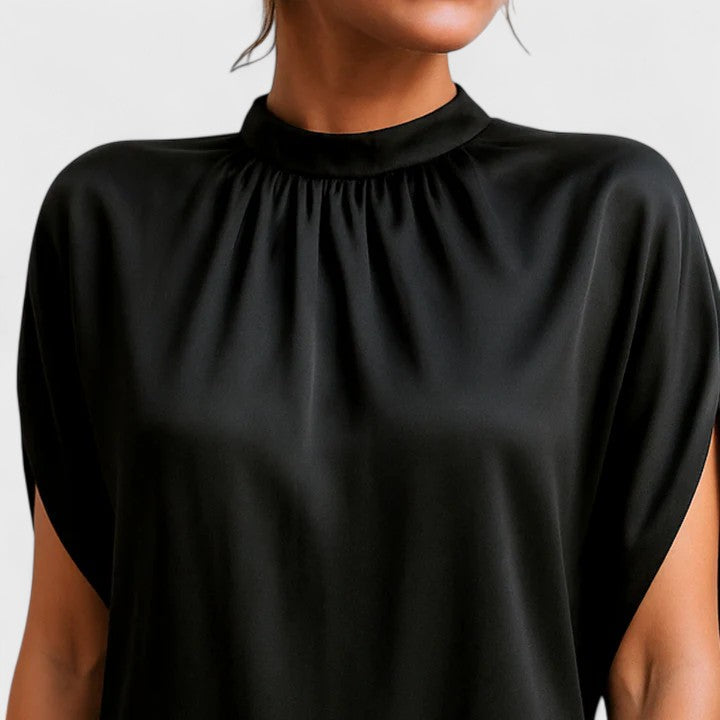 Liliana | Women&