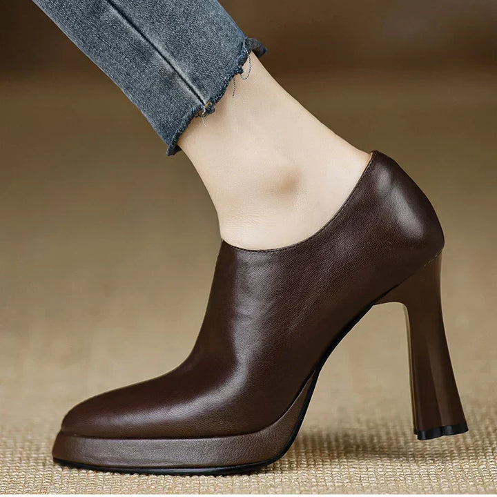 Lilliana | Women&