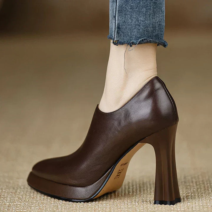 Lilliana | Women&